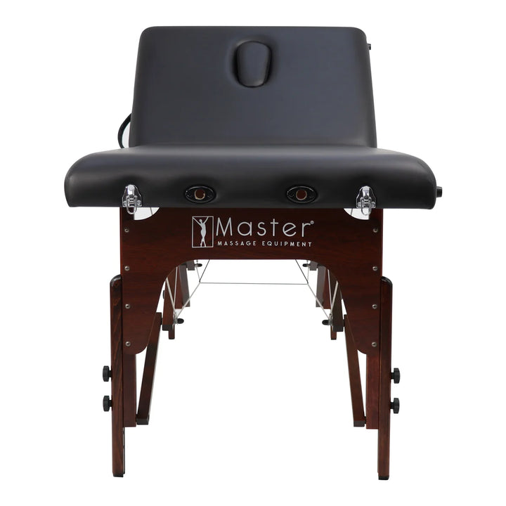 Master – Table de massage portative SomeRest Salon de 30 po