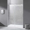 OVE Decors - Del Rey ensemble de douche en alcôve de 60 po
