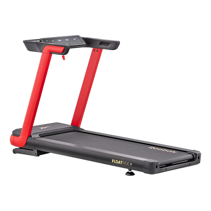 Reebok - Tapis roulant FR30z