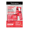 Neutrogena Stubborn Texture Daily Cleanser