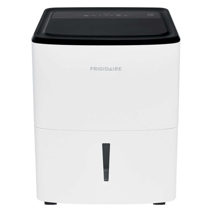 Frigidaire - Déshumidificateur capacité de 10,4 L