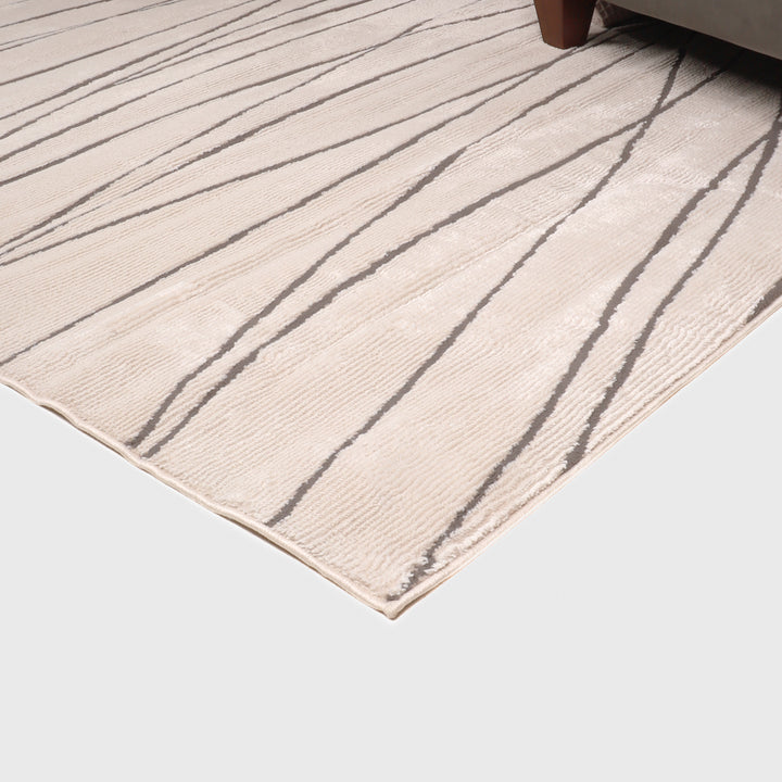 Gertmenian - Tapis d'interieur Karma collection