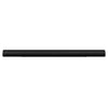 Sonos - Arc Ultra 9.1.4 channel soundbar