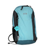K&B Sport - Mini sac à dos Aventure