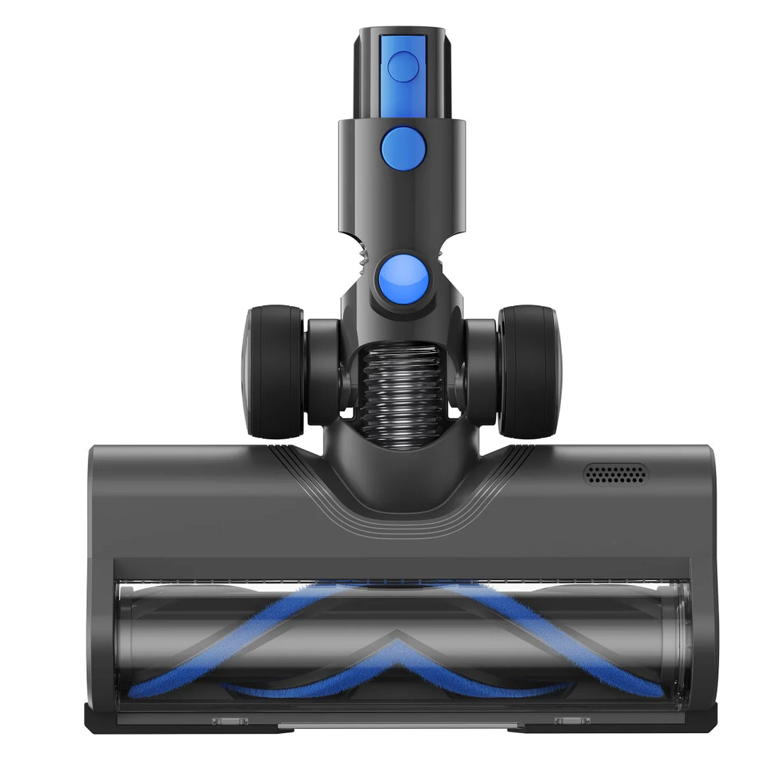 Dreame - Aspirateur balai sans fil J30-W