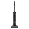 Dreame K20 - Aspirateur eau et poussière sans fil K20
