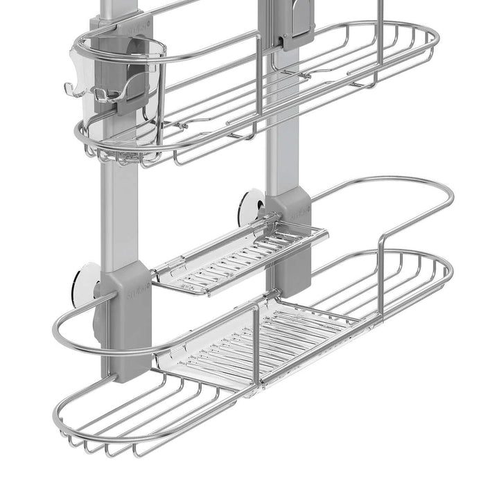 Artika Shower Caddy - Sage