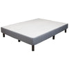 EnForce - Platform Box Spring