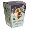 Deavas - Bombes au chocolat, 12 × 35 g