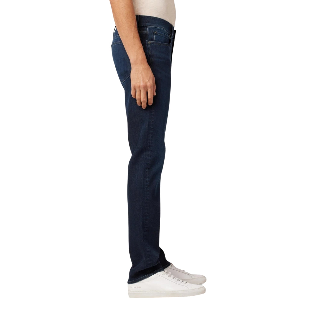 Joe's - Pantalon jeans long