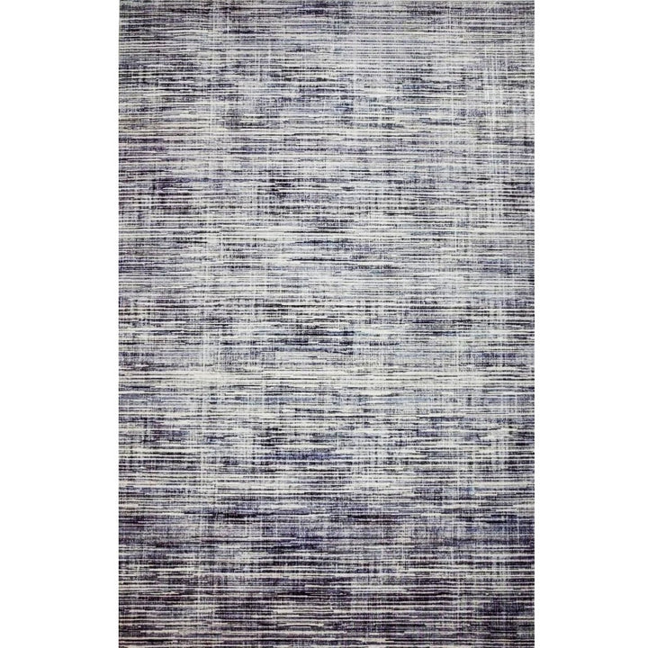 Wyatt & Ash Washable Rug