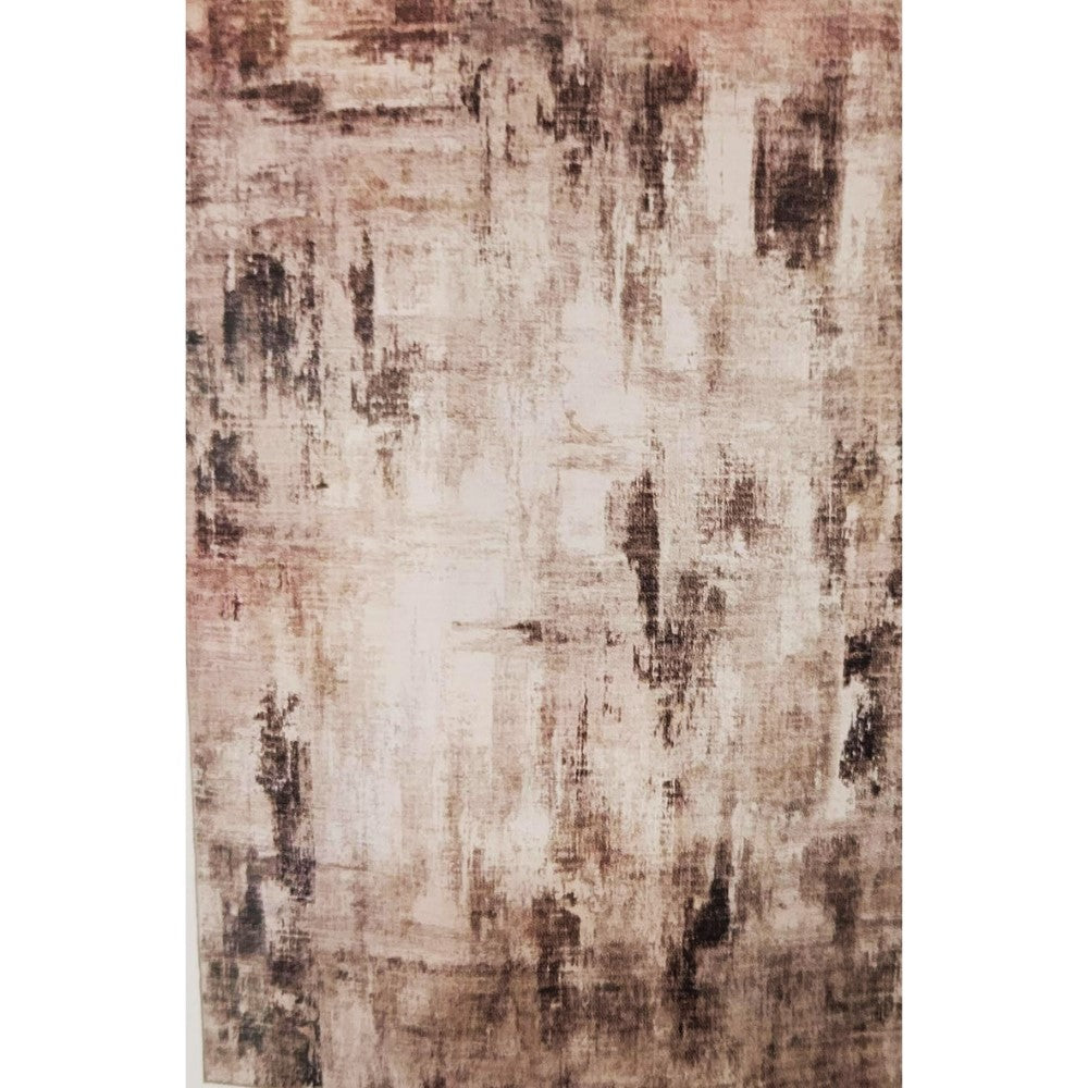 Wyatt & Ash Washable Rug