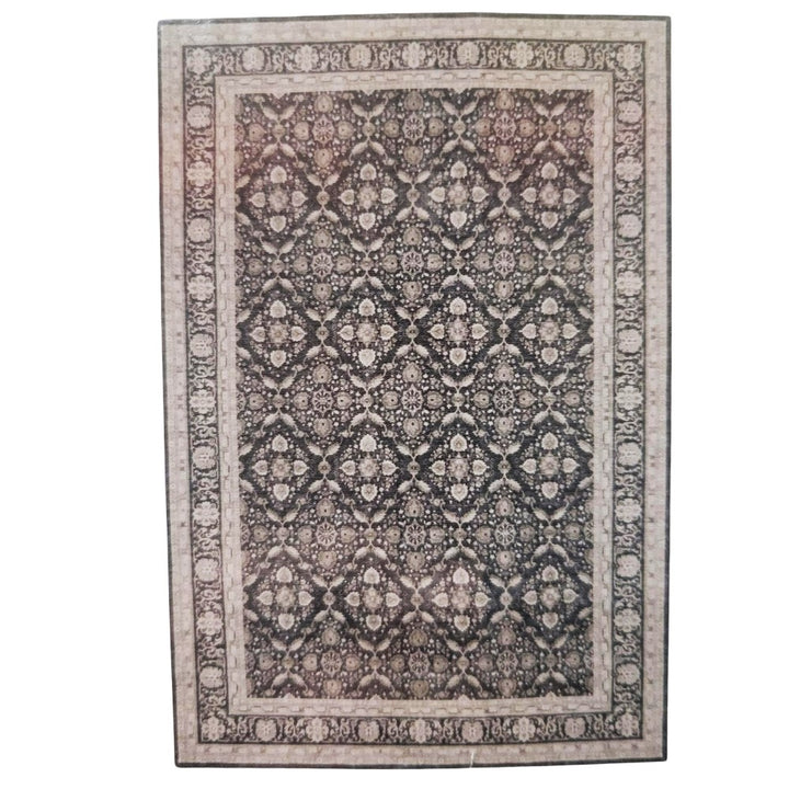 Wyatt & Ash Washable Rug