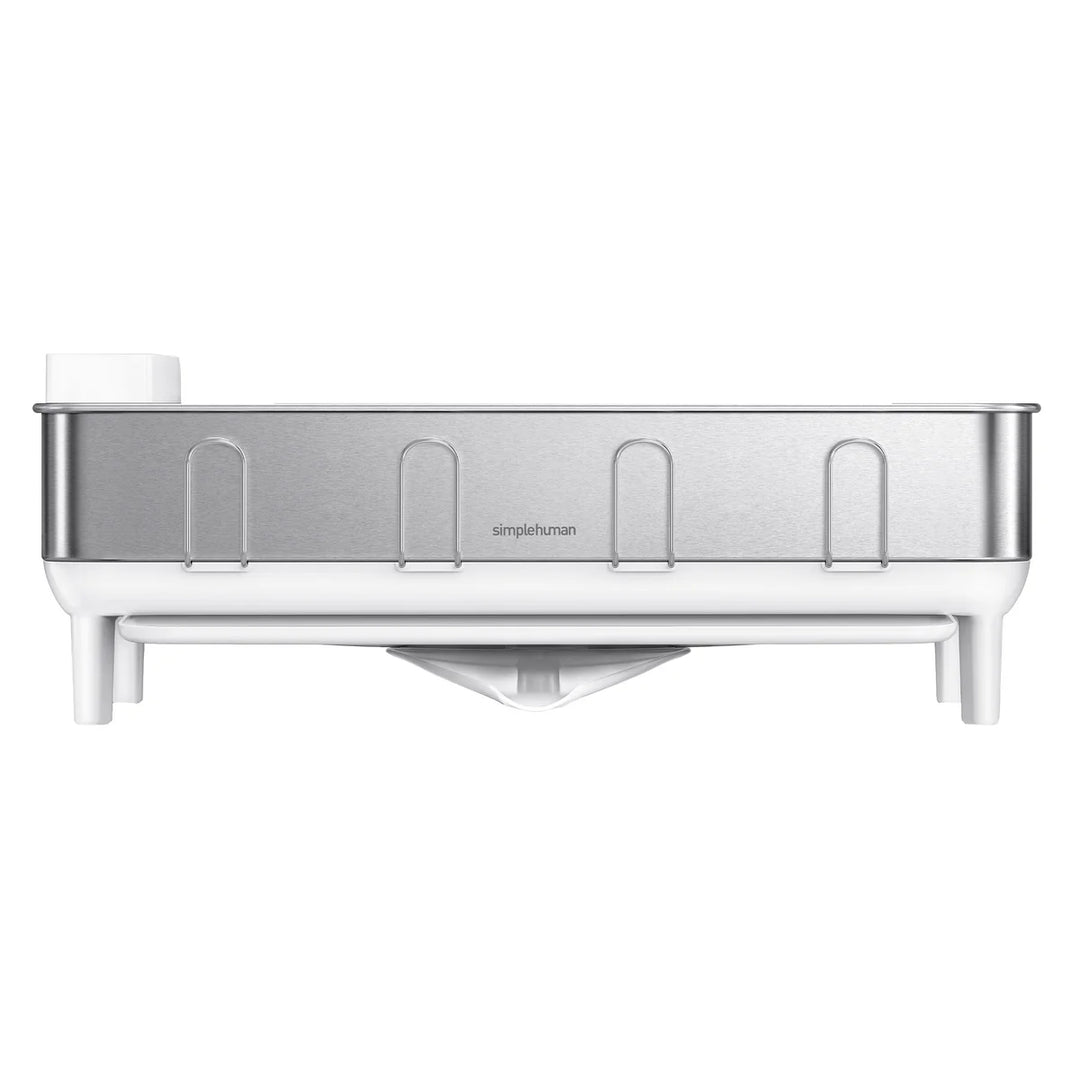 Simplehuman Stainless Steel Frame Dishrack