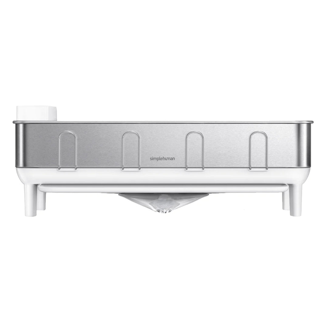 Simplehuman Stainless Steel Frame Dishrack