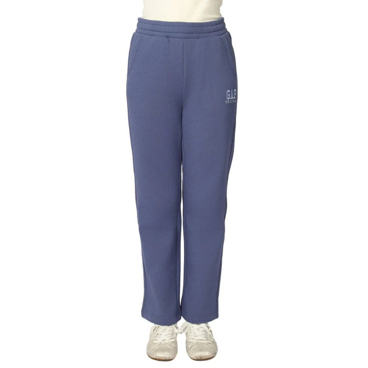 GAP - Wide Sweatpants