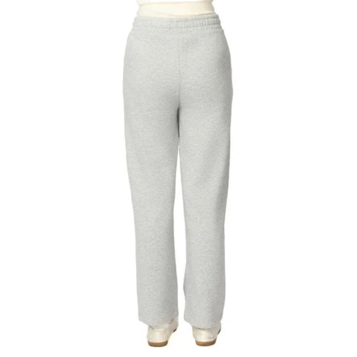 GAP - Wide Sweatpants