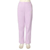GAP - Wide Sweatpants