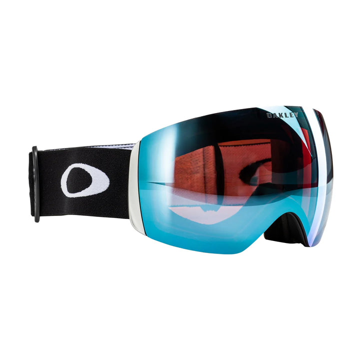 Oakley Flight Deck - Lunettes de neige