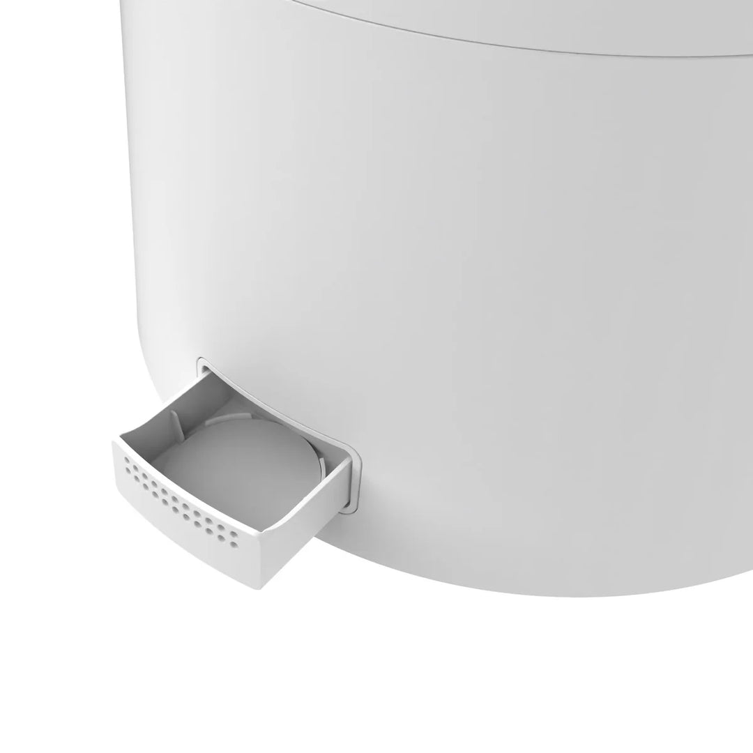 PureGuardian - Humidificateur ultrasonique à brume fraîche H997W, 90 heures, 6.1 L