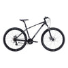 Northrock - Vélo XC27