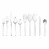 Zwilling Opus 65-Piece Flatware Set
