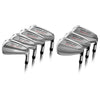 Kirkland Signature 7-Piece Player's Iron Set - Right Handed