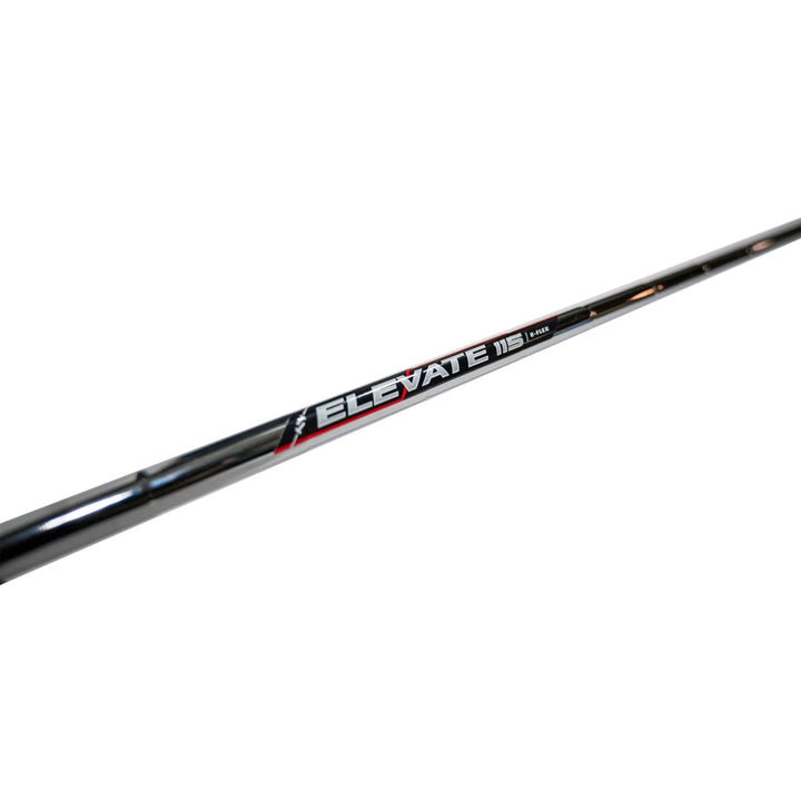 Kirkland Signature - Ensemble de fers à joueurs 7 pièces, droitier