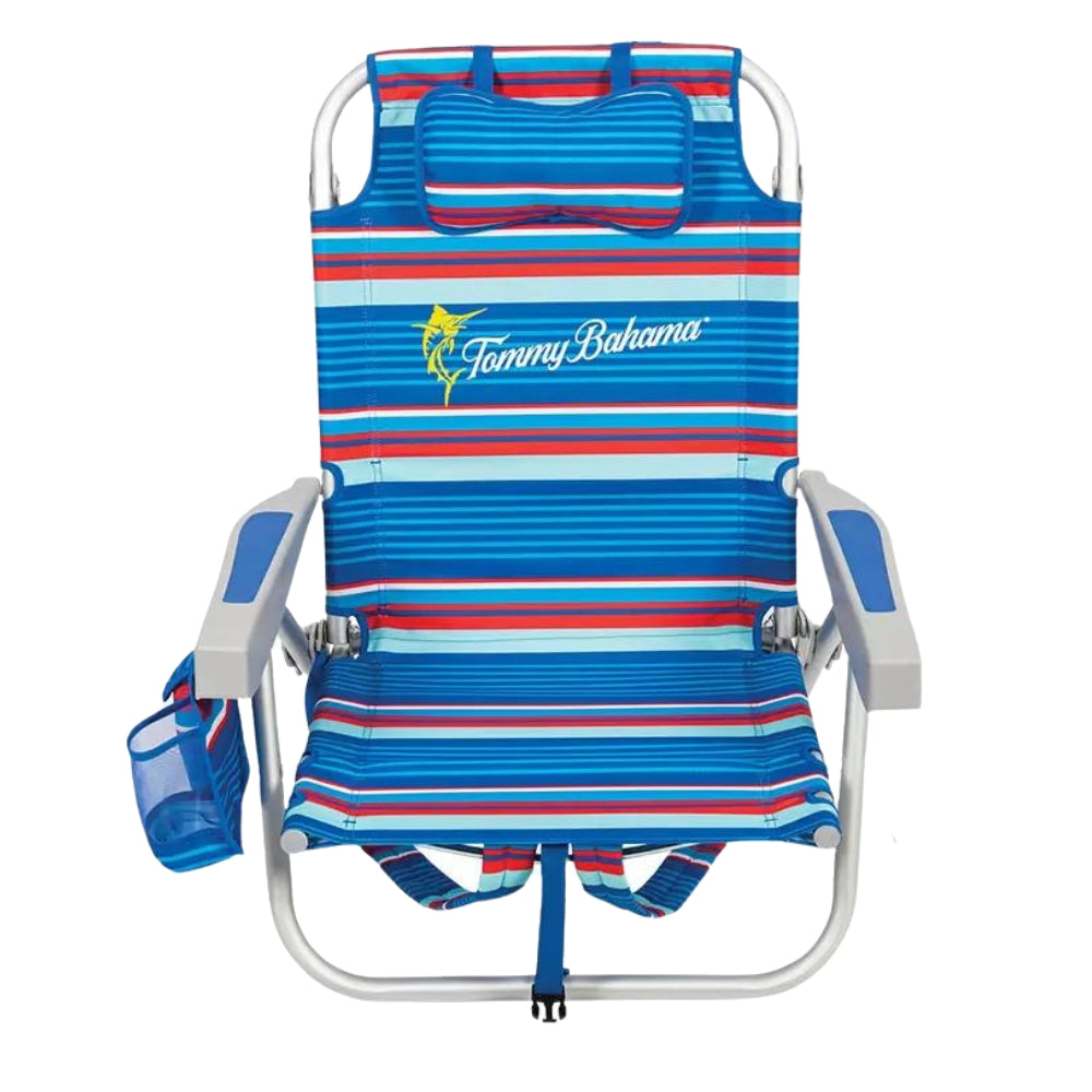 Tommy Bahama - Chaise de plage