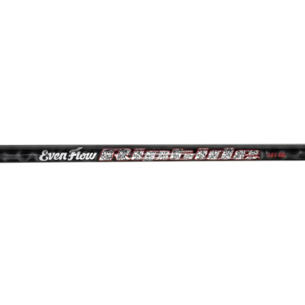 Kirkland Signature - Adjustable Driver
