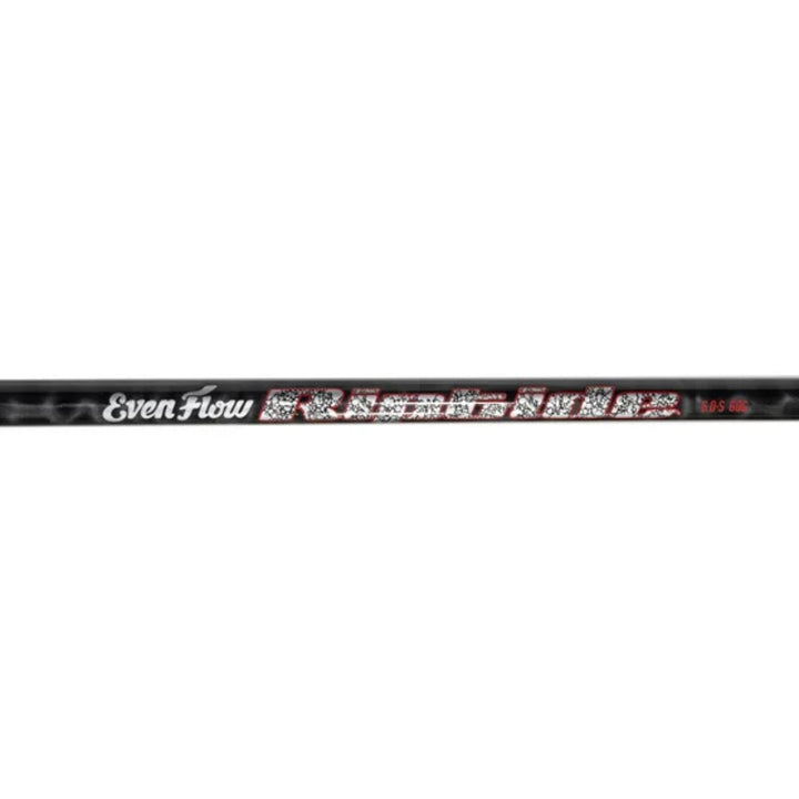 Kirkland Signature - Adjustable Driver