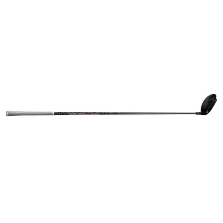 Kirkland Signature - Adjustable Driver