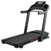 Proform - Pro Trainer 1000 Treadmill 2.75 HP