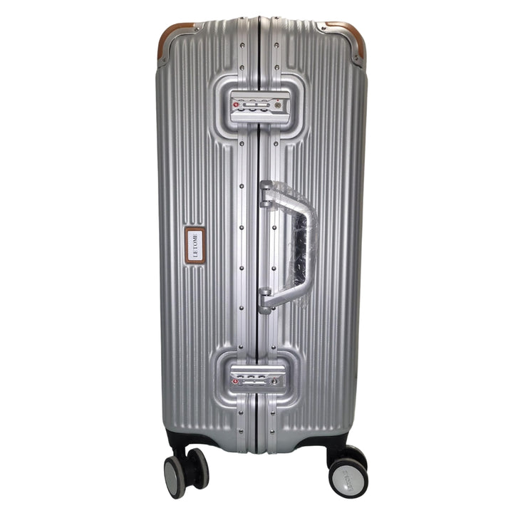 Letome - Valise de voyage