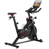 Proform Pro Trainer 500