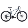 Northrock - XC29 Bike