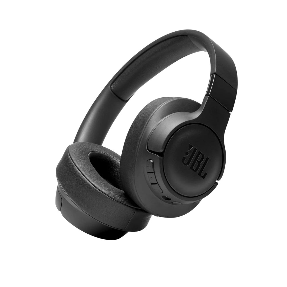 JBL - Casque d’écoute Tune 760NC à réduction du bruit