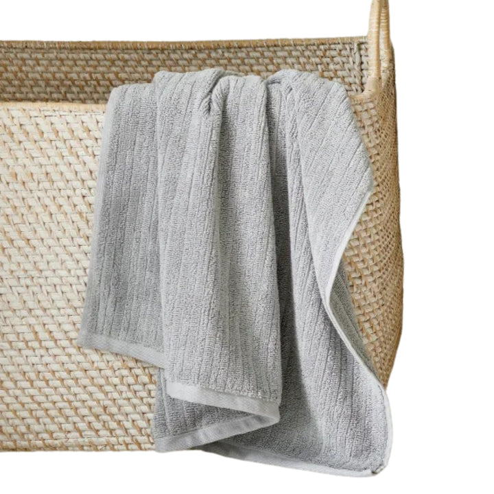 Martha Stewart Hand Towel - 4-Pack