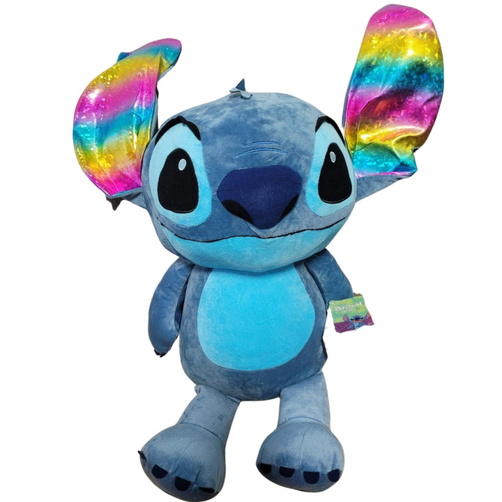 Disney Jumbo Plush
