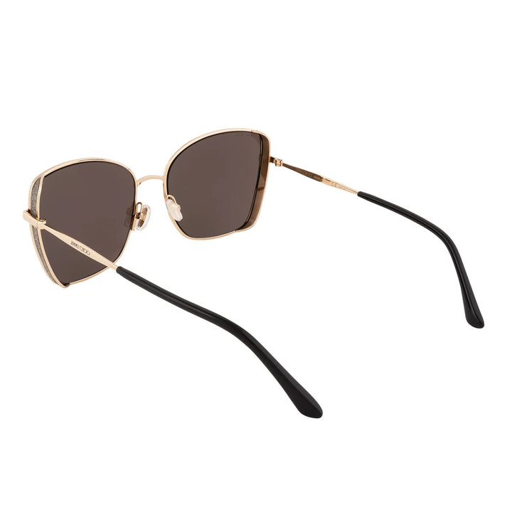 Jimmy Choo - Lunettes de soleil Alexis/S