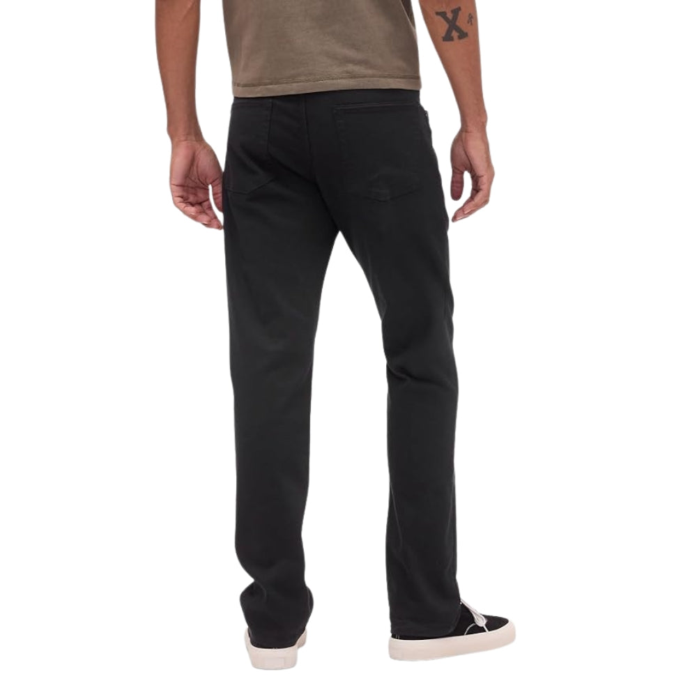 Gap - Jean de ville coupe droite, 5 poches