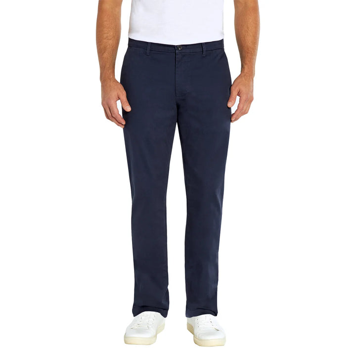 Banana Republic - Pantalon chino