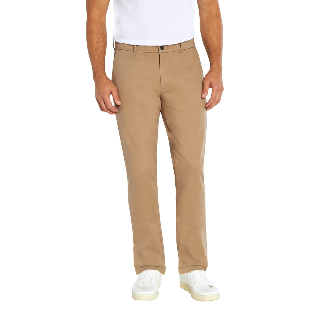 Banana Republic - Pantalon chino