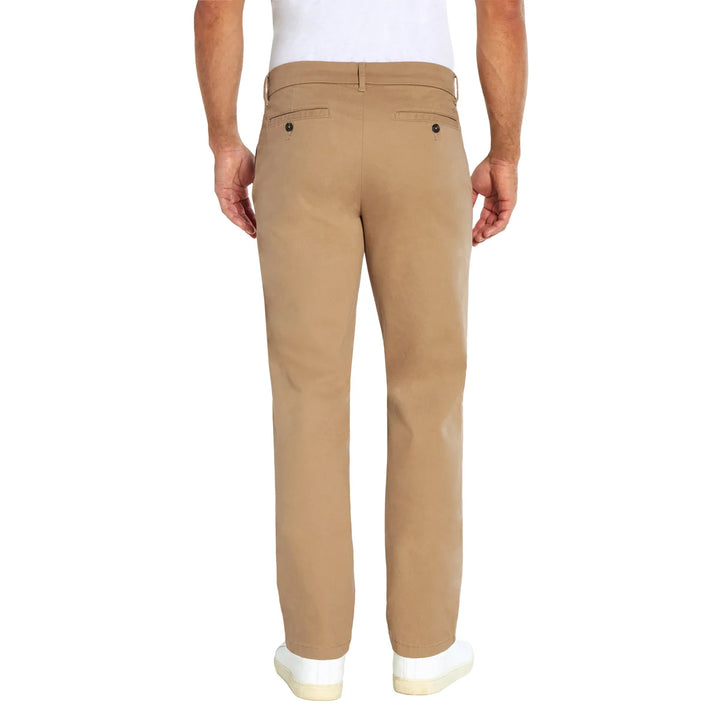 Banana Republic - Pantalon chino