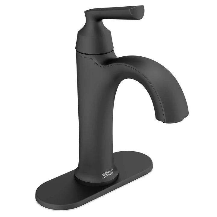 American Standard - Robinet Braymer de salle de bain