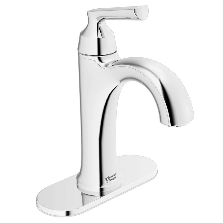 American Standard - Robinet Braymer de salle de bain