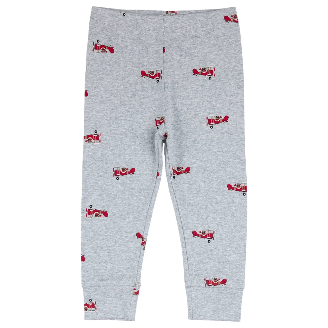 Pekkle - Ensemble de 4 pièces