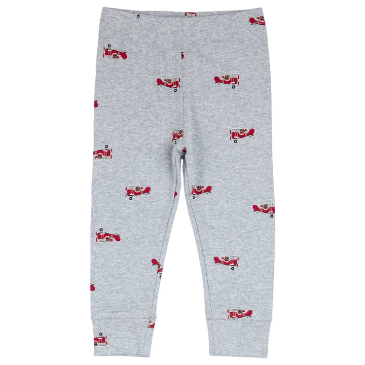 Pekkle - Ensemble de 4 pièces