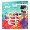 Galler - Chocolats assortis