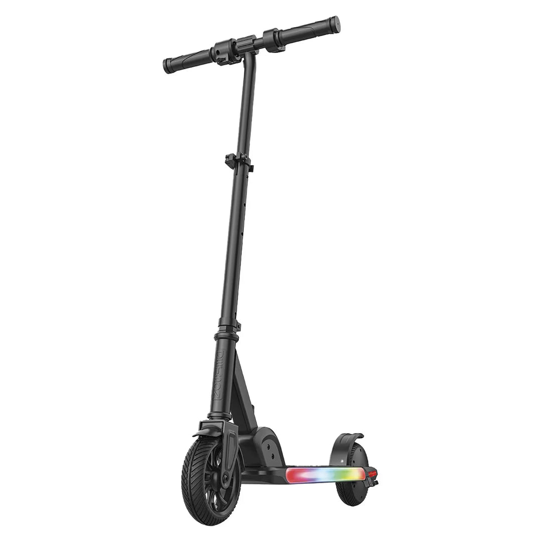 Jetson Omega - Trottinette électrique lumineuse